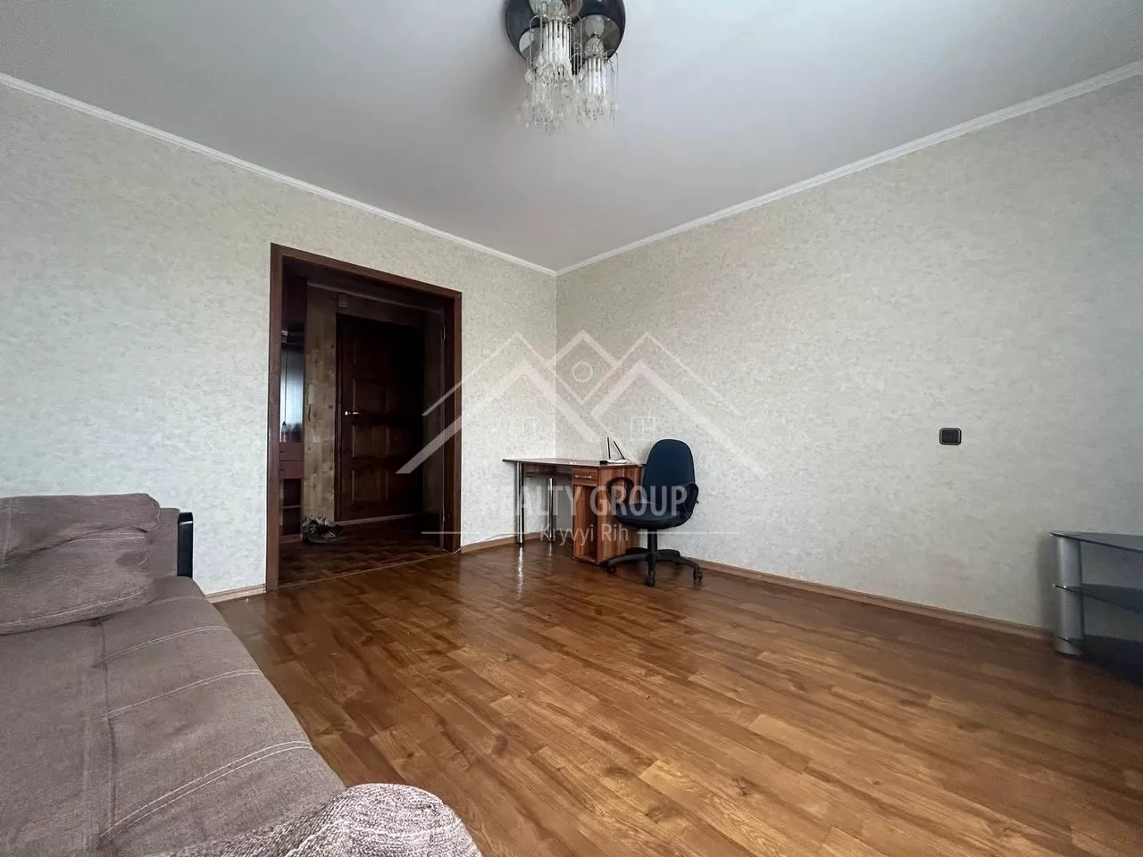 Аренда 2-комнатной квартиры 50 м², Стрельцова ул., 1