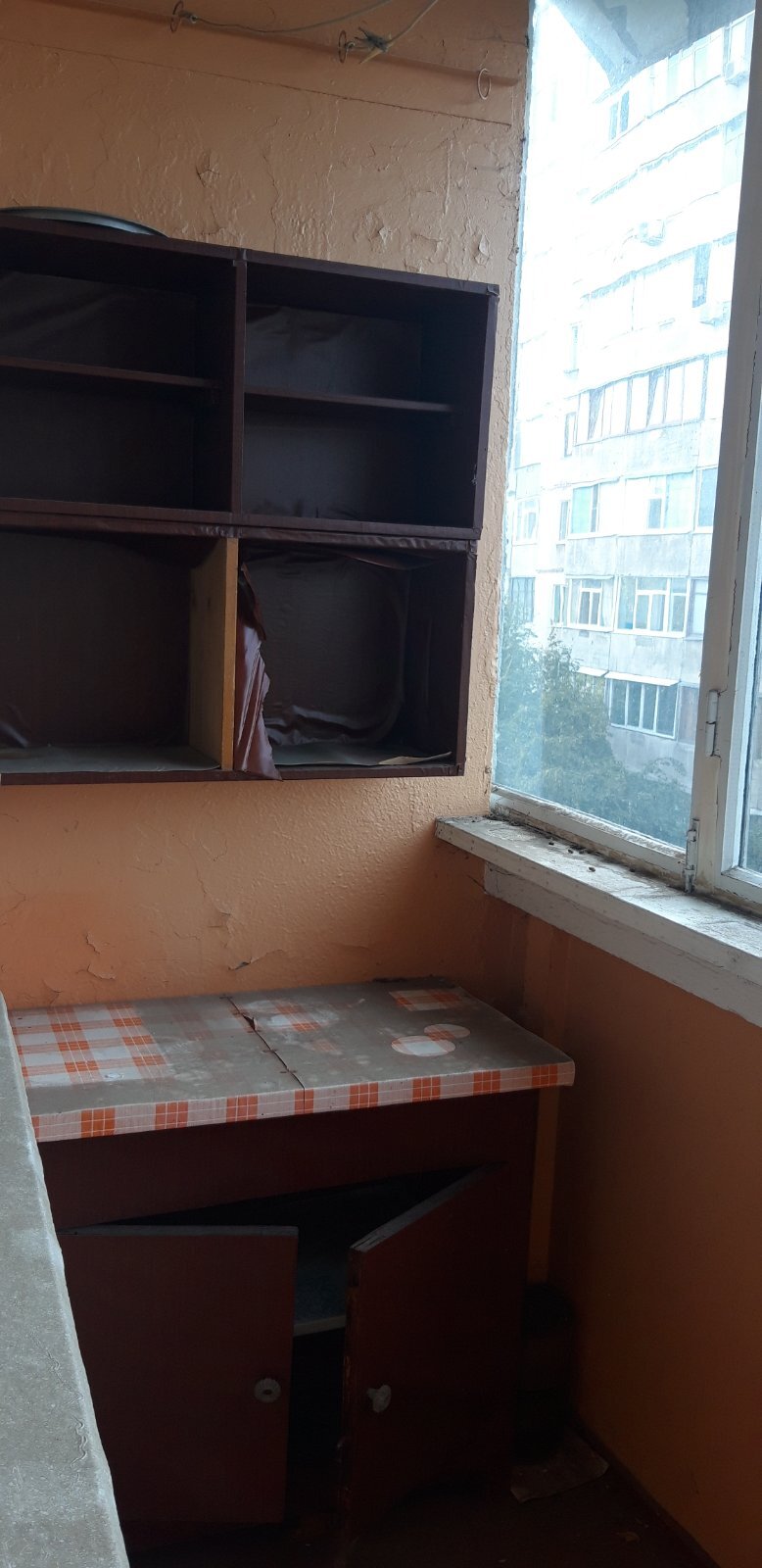 Продажа 3-комнатной квартиры 71 м², Героев Харькова просп., 250