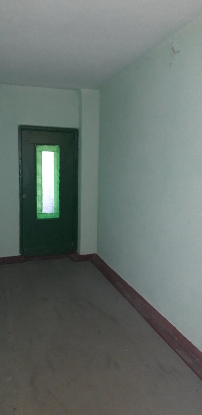 Продажа 3-комнатной квартиры 71 м², Героев Харькова просп., 250