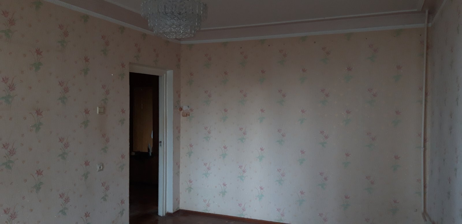 Продажа 3-комнатной квартиры 71 м², Героев Харькова просп., 250