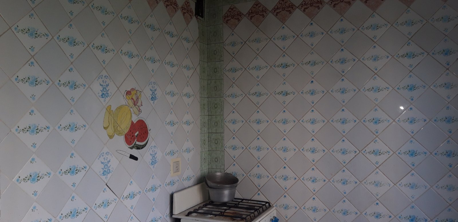 Продажа 3-комнатной квартиры 71 м², Героев Харькова просп., 250