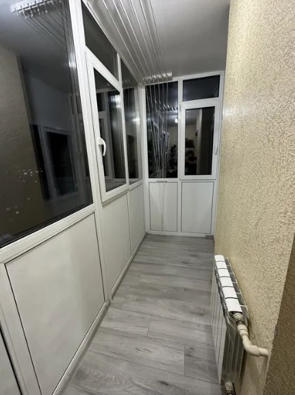 Продажа 2-комнатной квартиры 58 м², Холодногорская ул.