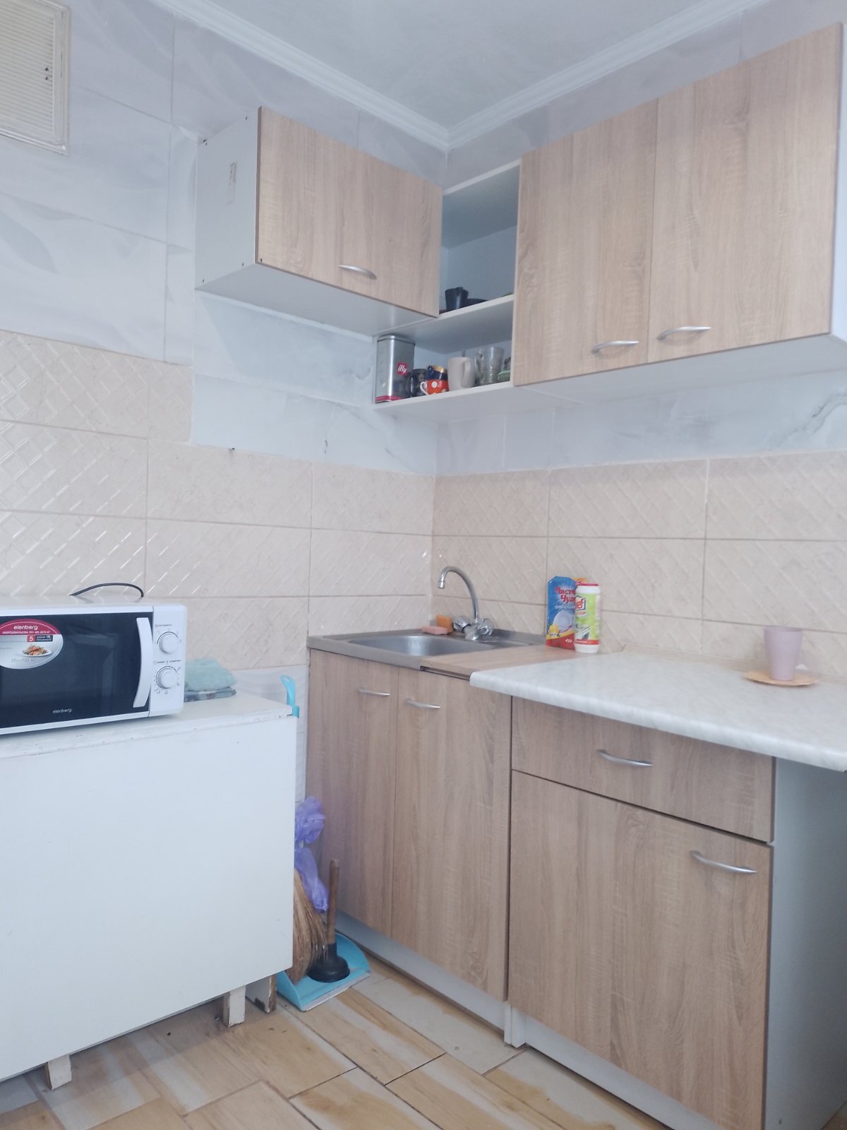 Продаж 2-кімнатної квартири 46 м², Вацлава Гавела бул., 7Б