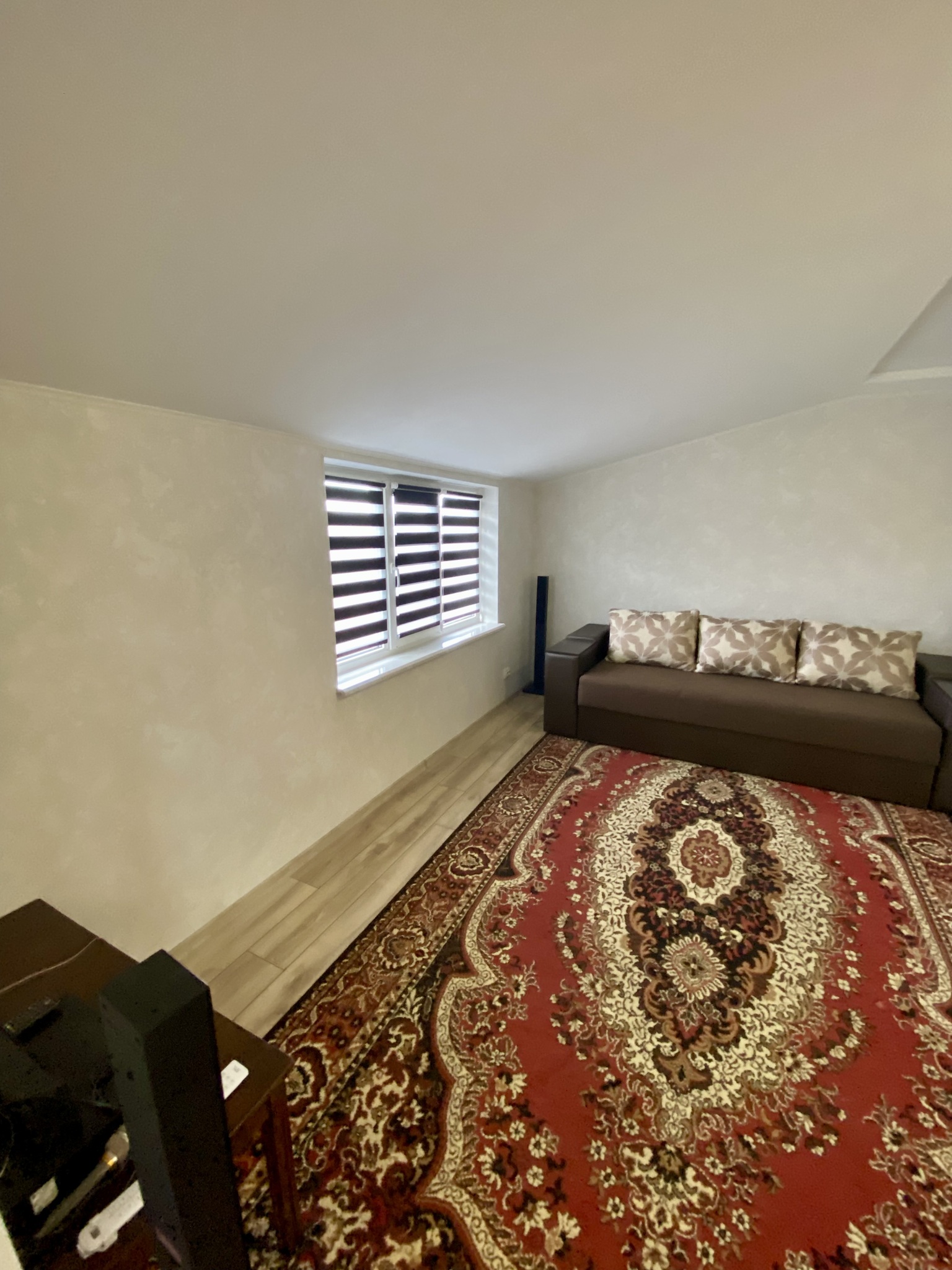 Аренда дома 90 м², Погодина ул., 24