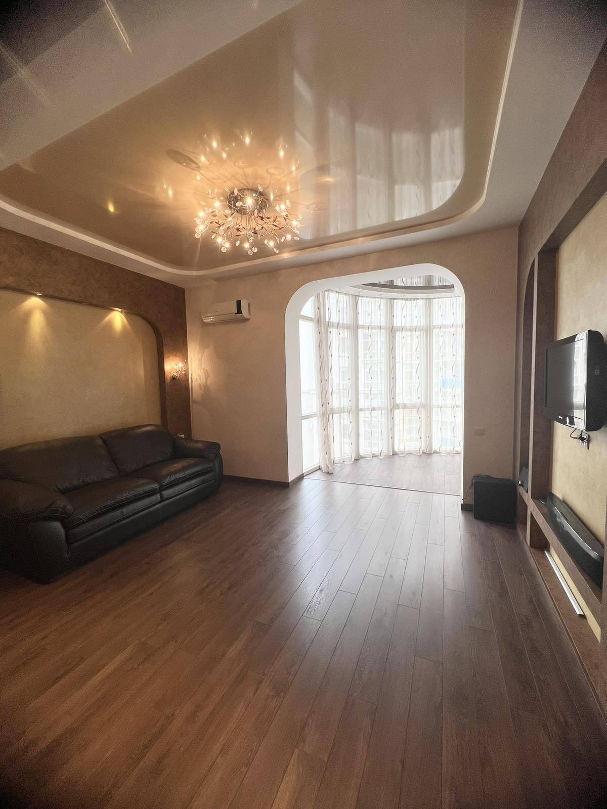 Продаж 2-кімнатної квартири 100 м², Мукачевський пров., 6/3