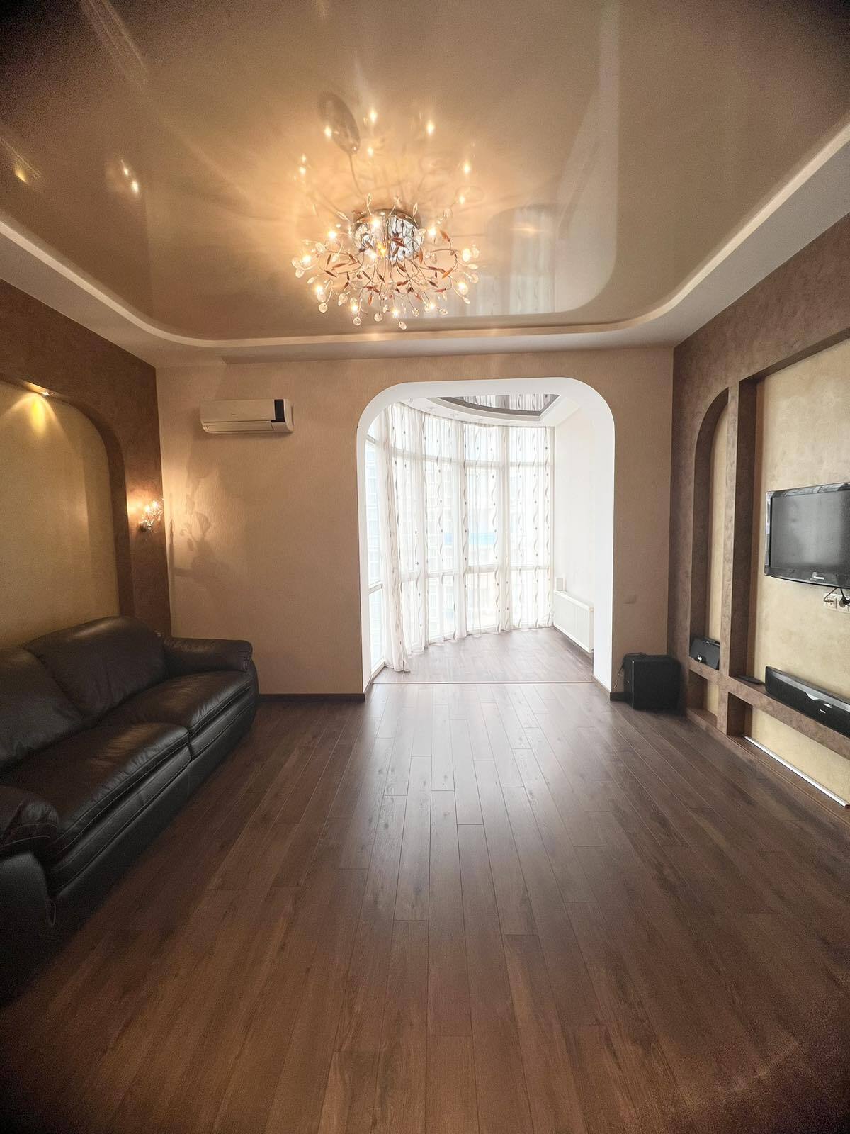 Продаж 2-кімнатної квартири 100 м², Мукачевський пров., 6/3