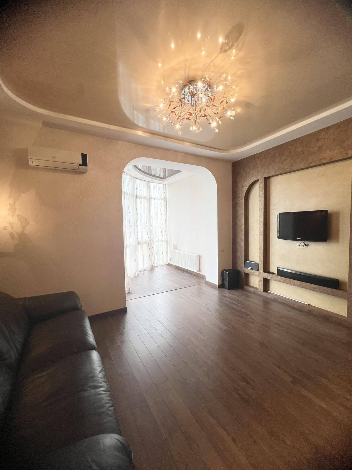 Продаж 2-кімнатної квартири 100 м², Мукачевський пров., 6/3