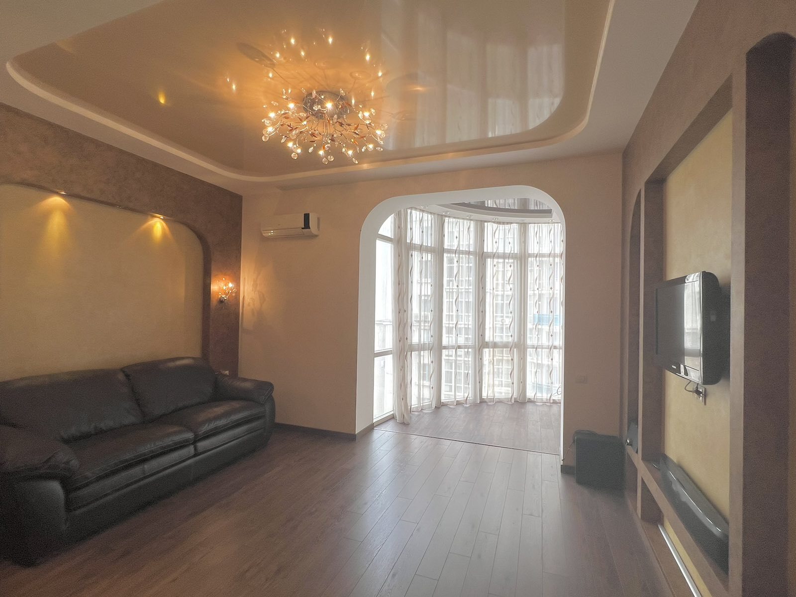 Продаж 2-кімнатної квартири 100 м², Мукачевський пров., 6/3