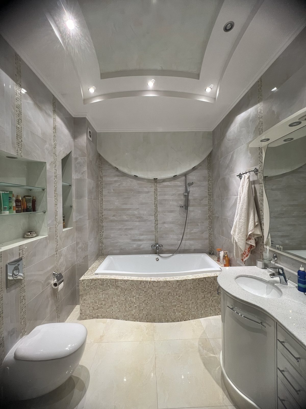 Продаж 2-кімнатної квартири 100 м², Мукачевський пров., 6/3