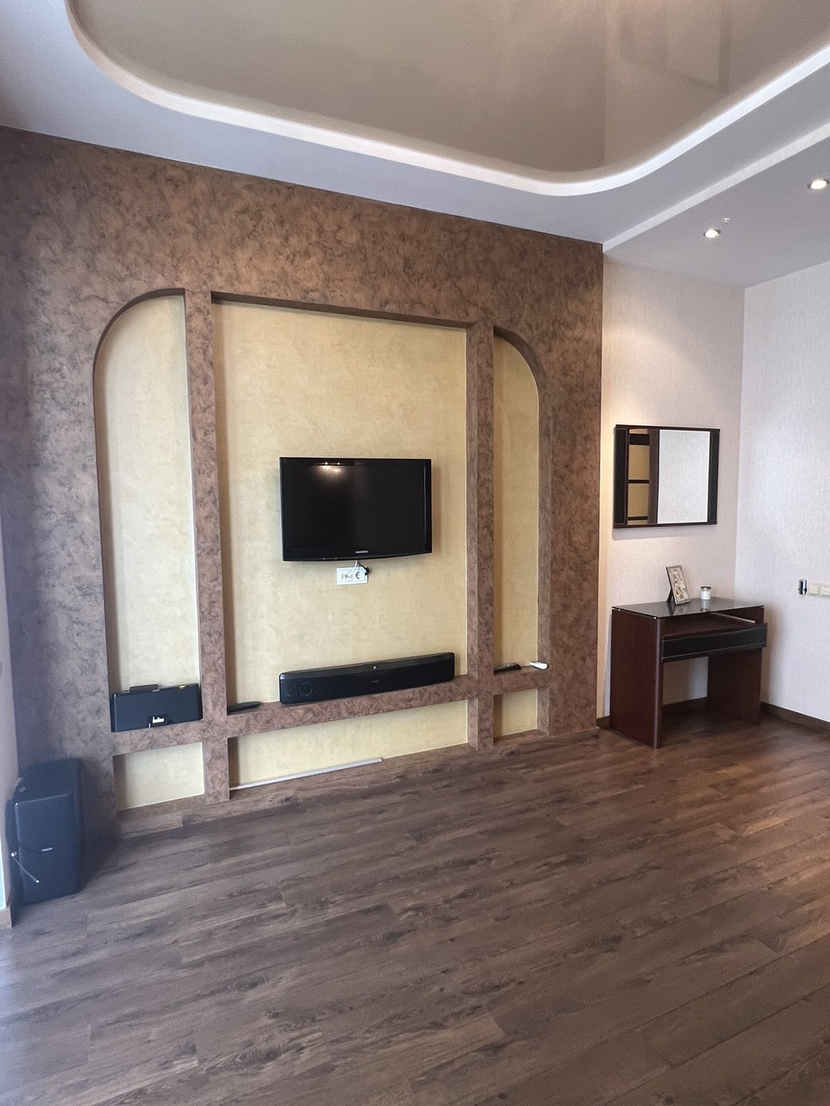 Продаж 2-кімнатної квартири 100 м², Мукачевський пров., 6/3