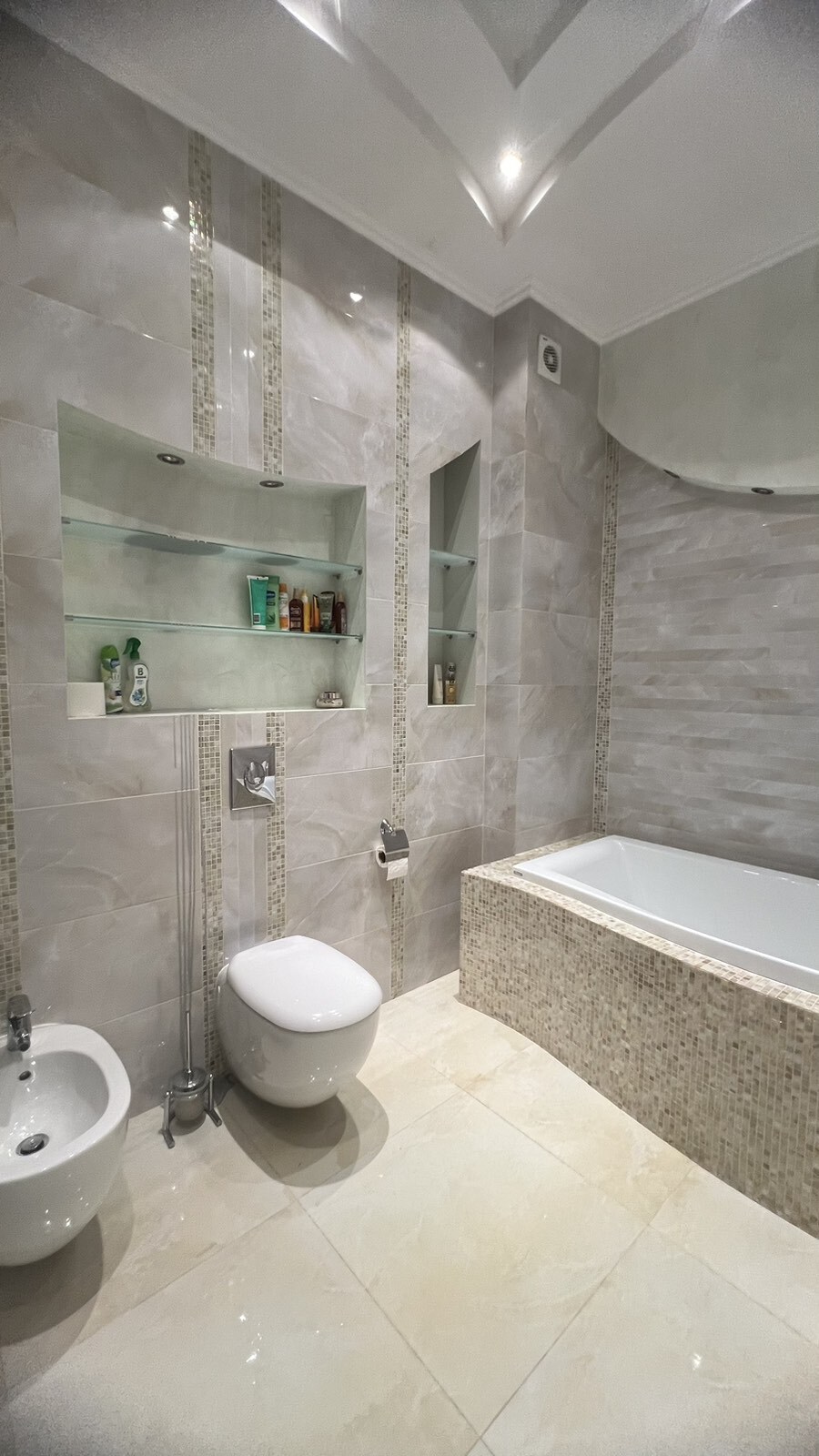 Продаж 2-кімнатної квартири 100 м², Мукачевський пров., 6/3