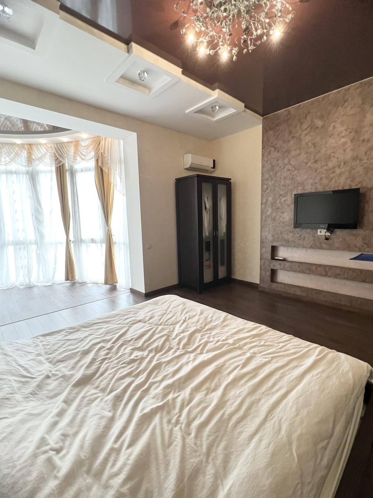 Продаж 2-кімнатної квартири 100 м², Мукачевський пров., 6/3