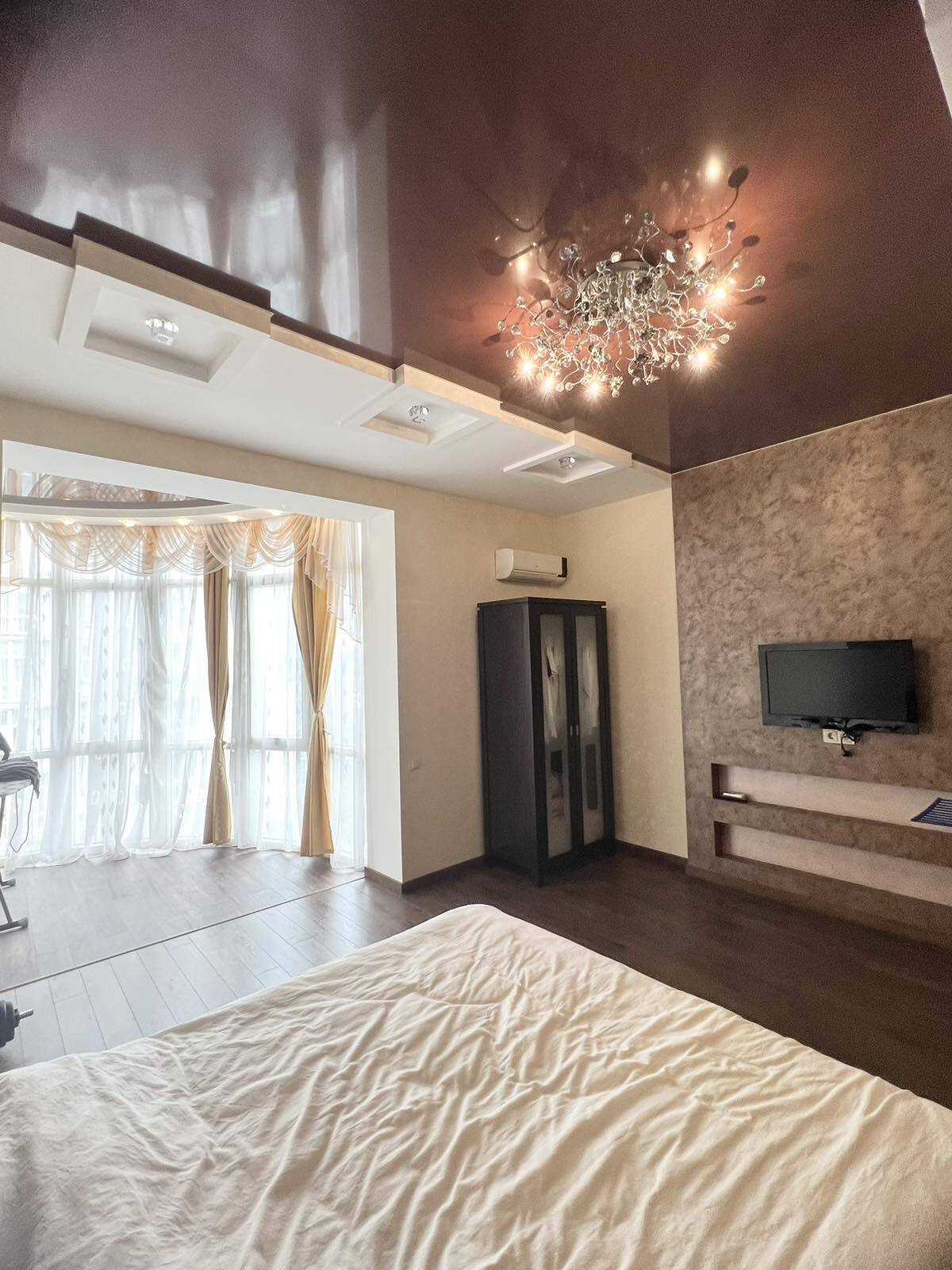 Продаж 2-кімнатної квартири 100 м², Мукачевський пров., 6/3