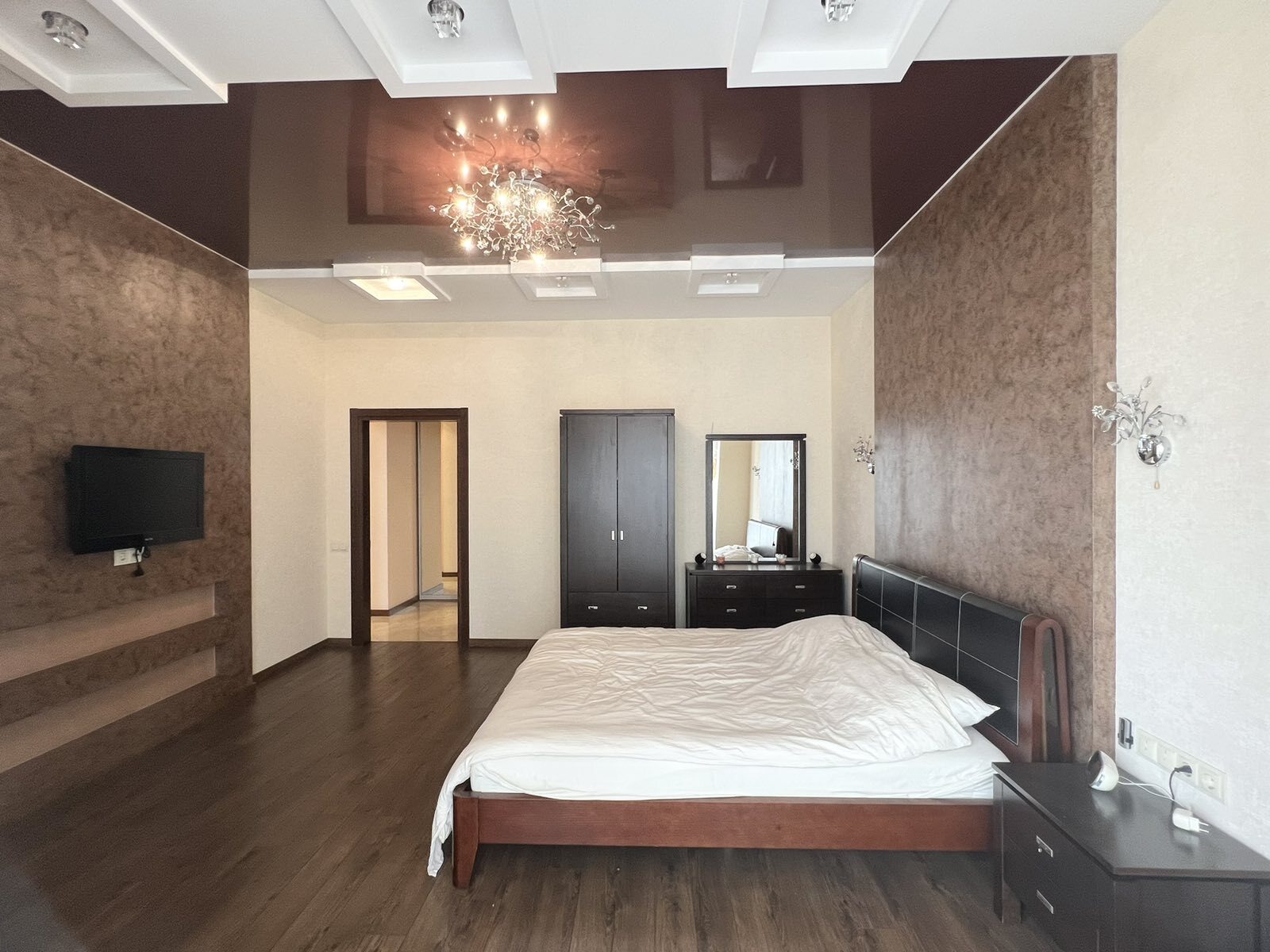 Продаж 2-кімнатної квартири 100 м², Мукачевський пров., 6/3