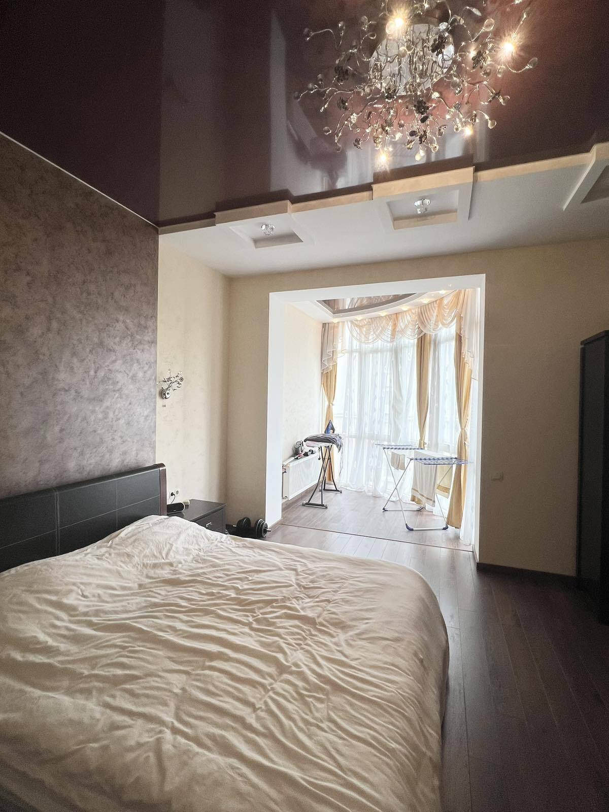 Продаж 2-кімнатної квартири 100 м², Мукачевський пров., 6/3