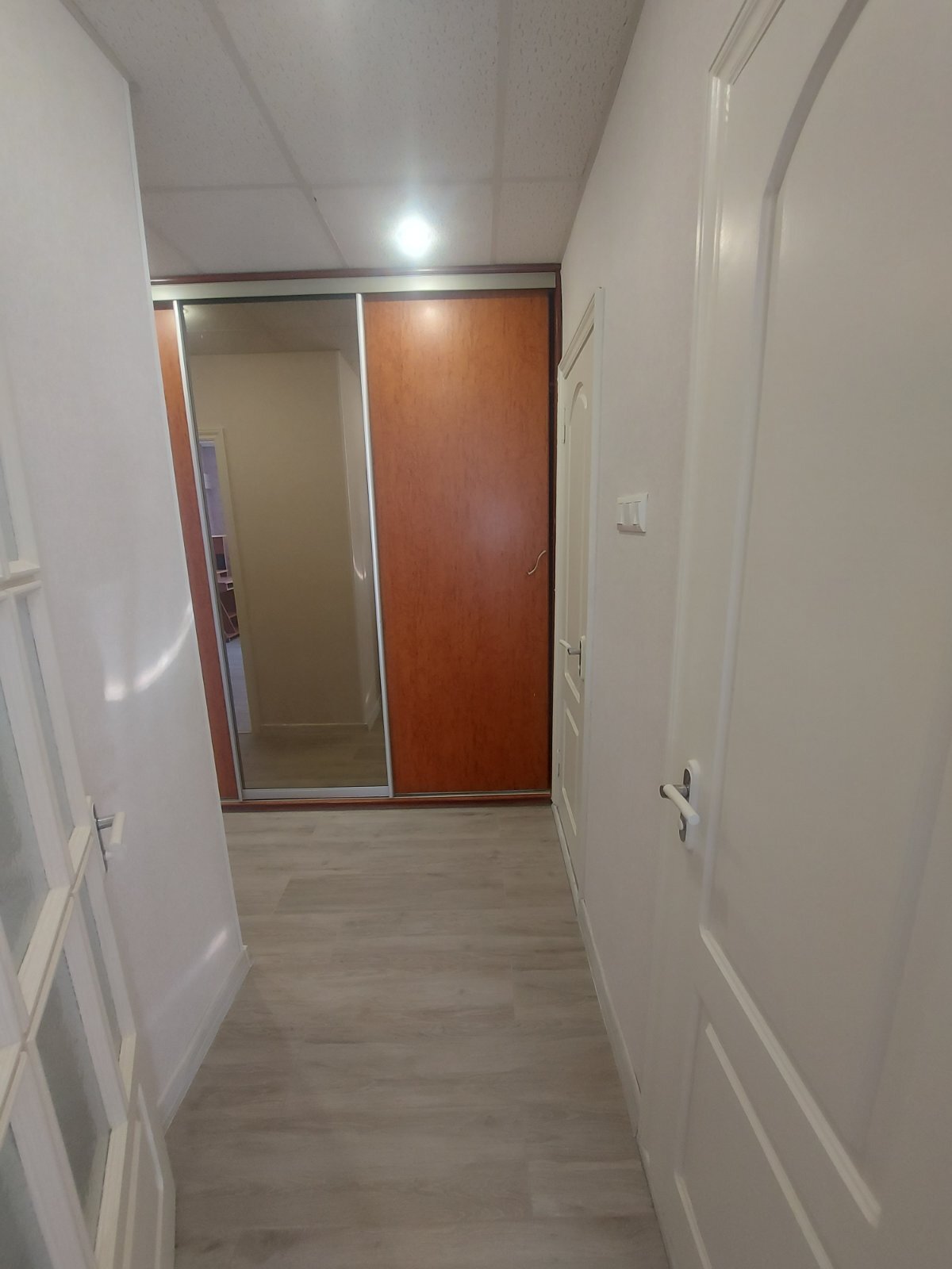 Оренда 2-кімнатної квартири 55 м², Академіка Вільямса вул., 75