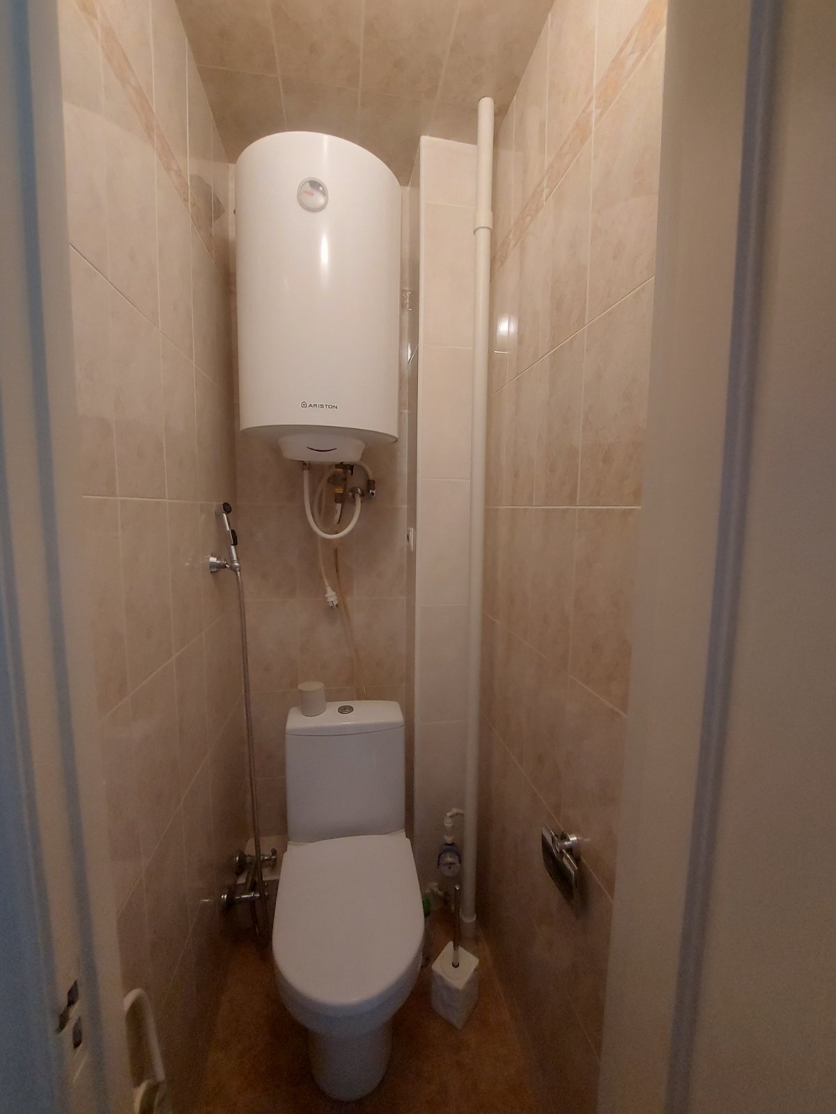 Оренда 2-кімнатної квартири 55 м², Академіка Вільямса вул., 75