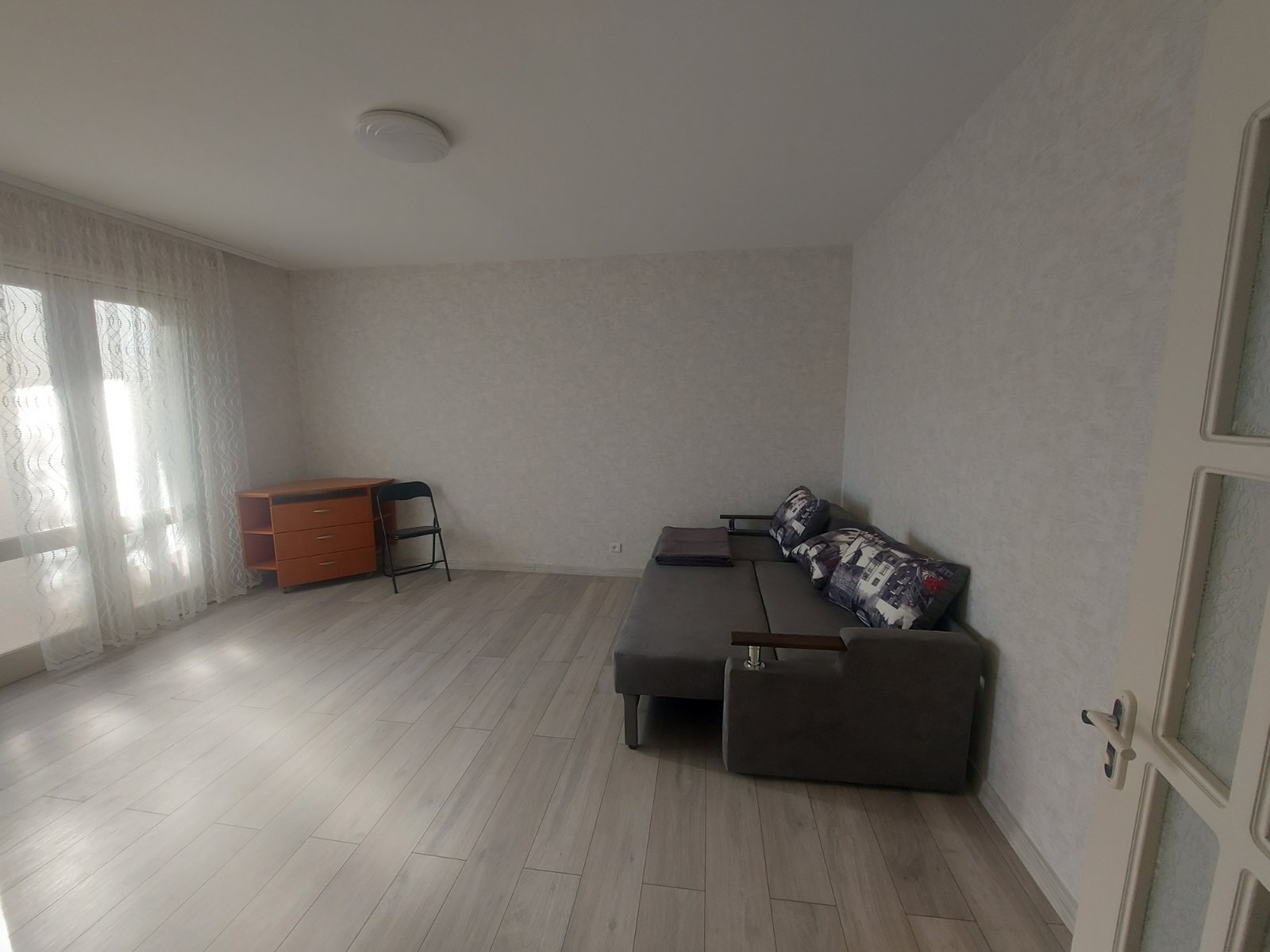 Оренда 2-кімнатної квартири 55 м², Академіка Вільямса вул., 75