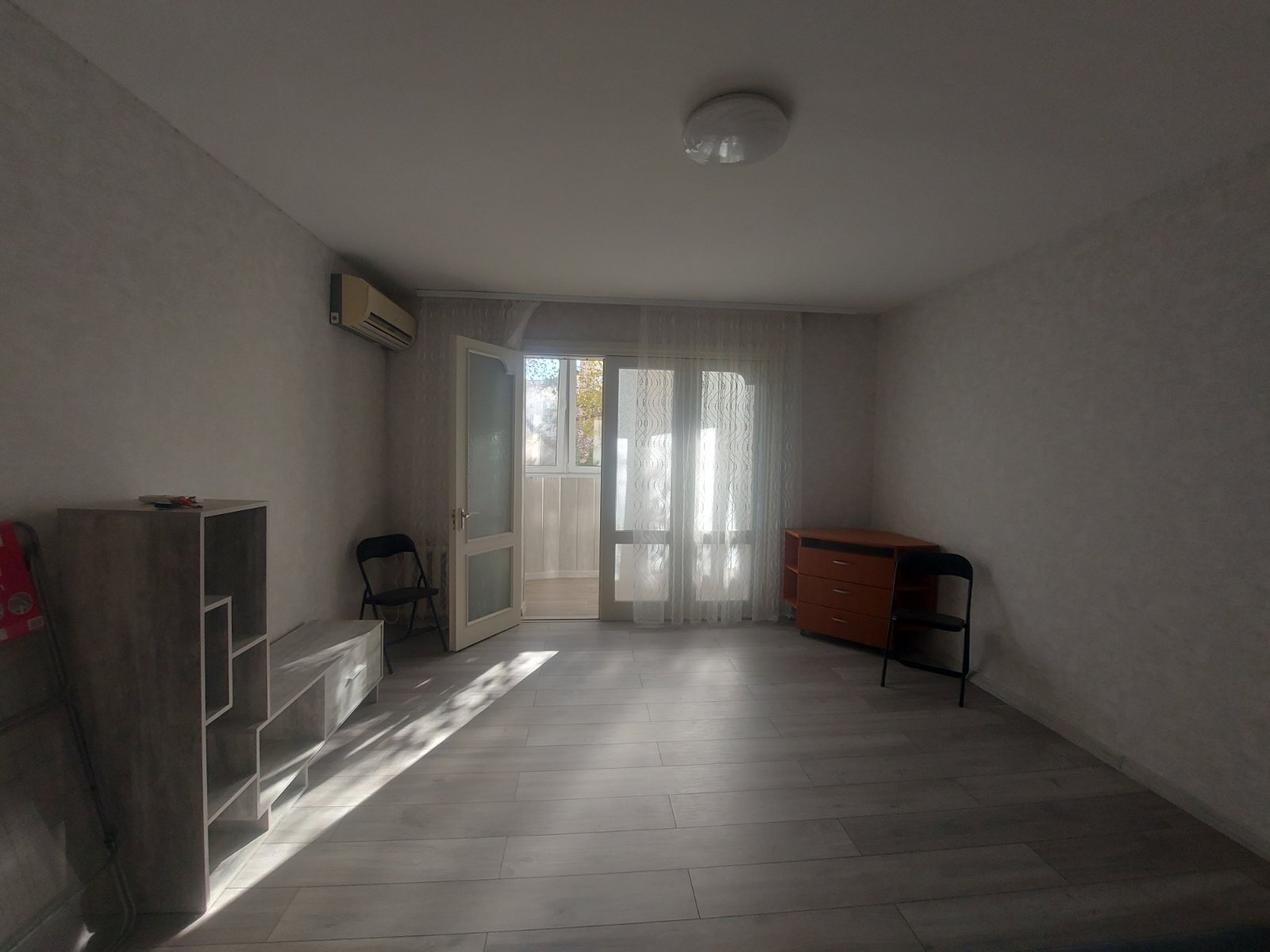 Оренда 2-кімнатної квартири 55 м², Академіка Вільямса вул., 75