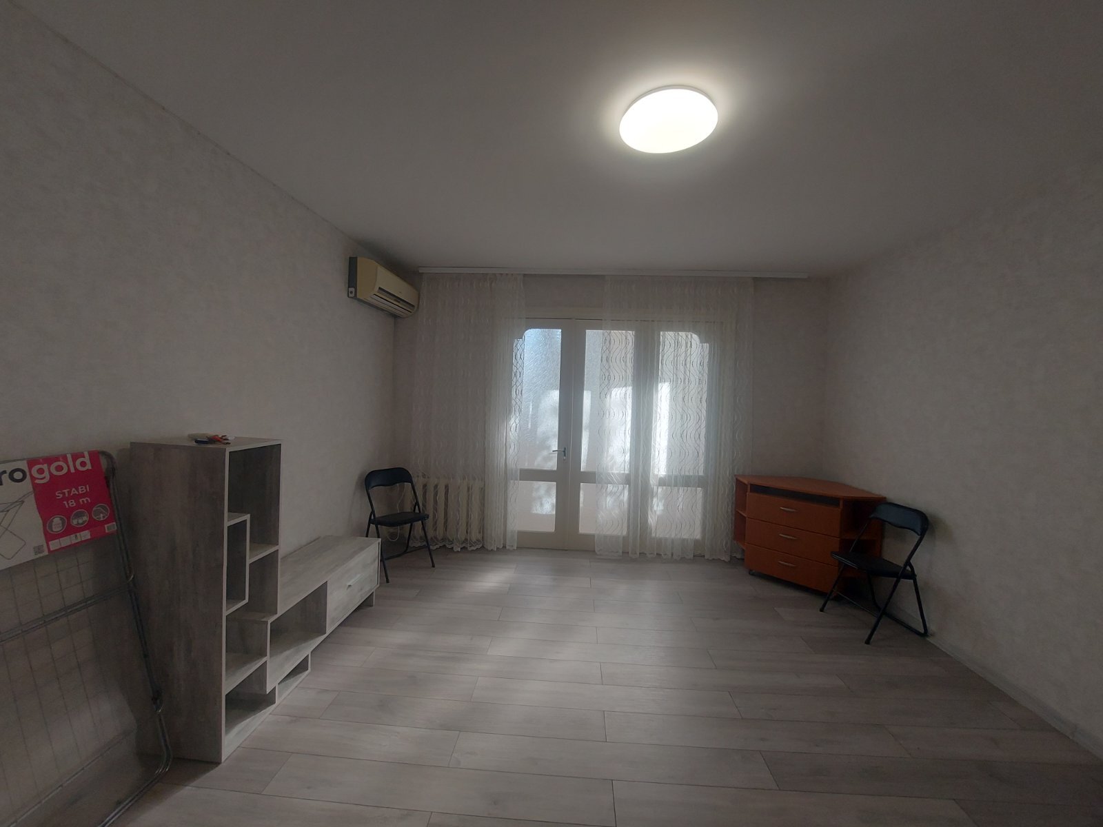 Оренда 2-кімнатної квартири 55 м², Академіка Вільямса вул., 75