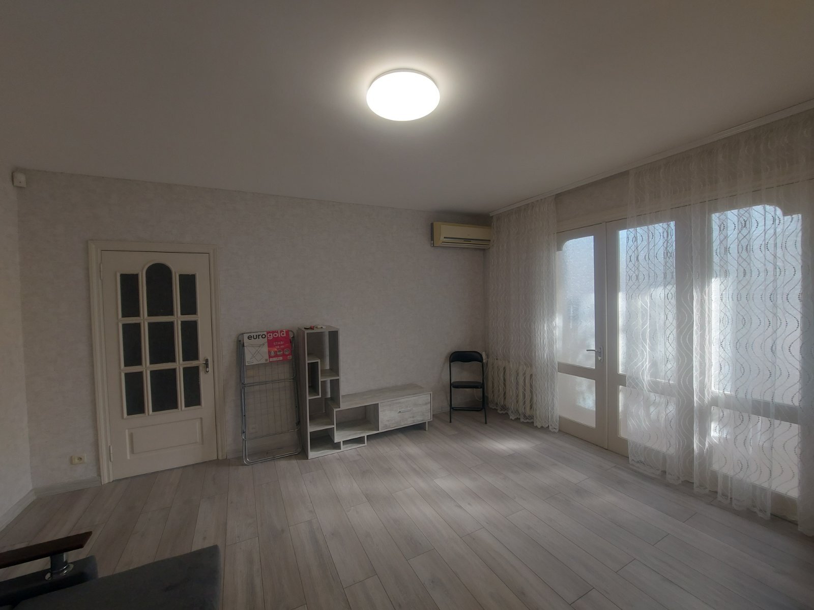Оренда 2-кімнатної квартири 55 м², Академіка Вільямса вул., 75