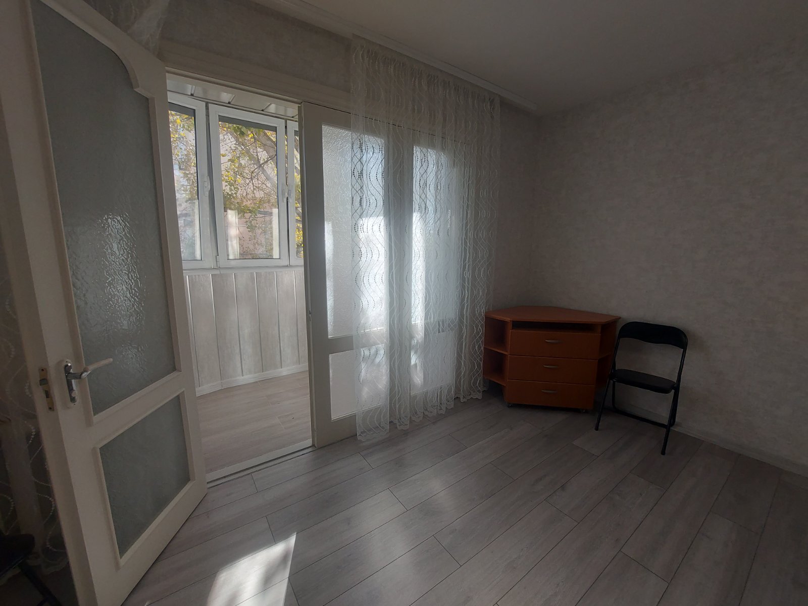 Оренда 2-кімнатної квартири 55 м², Академіка Вільямса вул., 75