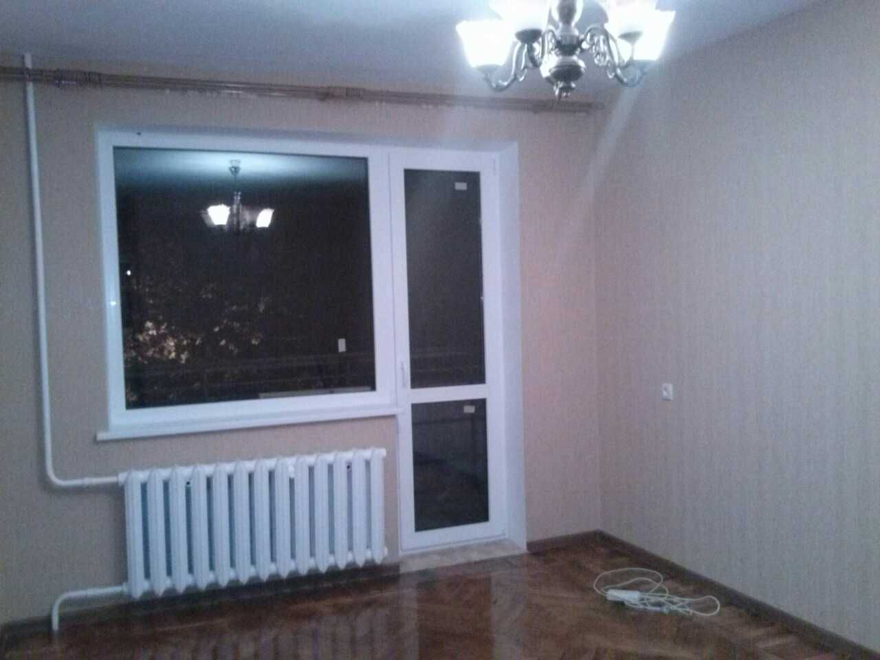 Продаж 2-кімнатної квартири 48 м²