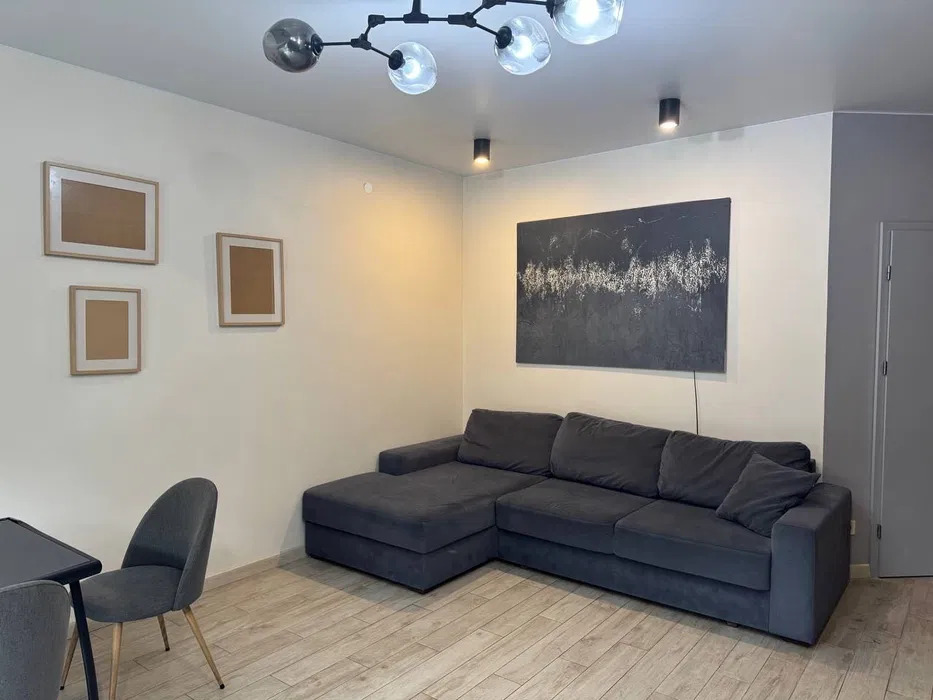 Оренда будинку 120 м²