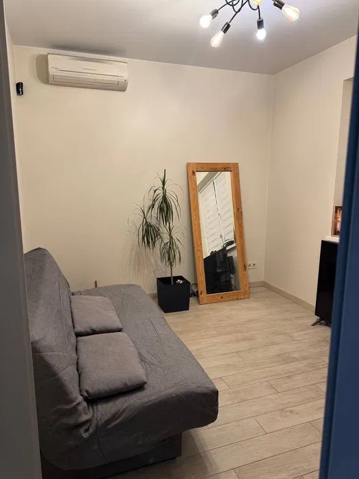 Оренда будинку 120 м²