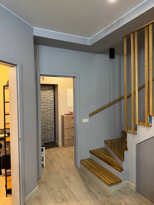 Оренда будинку 120 м²