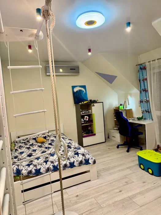 Оренда будинку 120 м²