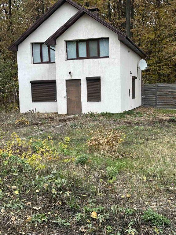 Продаж будинку 78 м², Тростянець