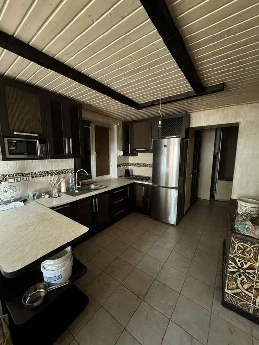 Продаж будинку 78 м², Тростянець