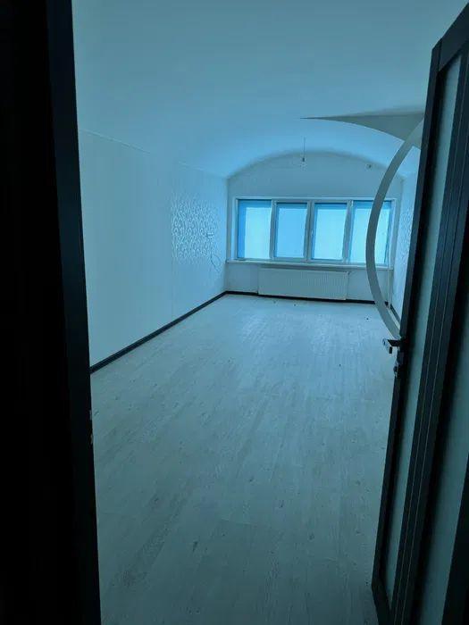 Продаж будинку 78 м², Тростянець