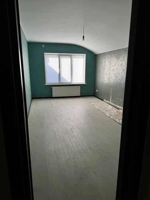 Продаж будинку 78 м², Тростянець