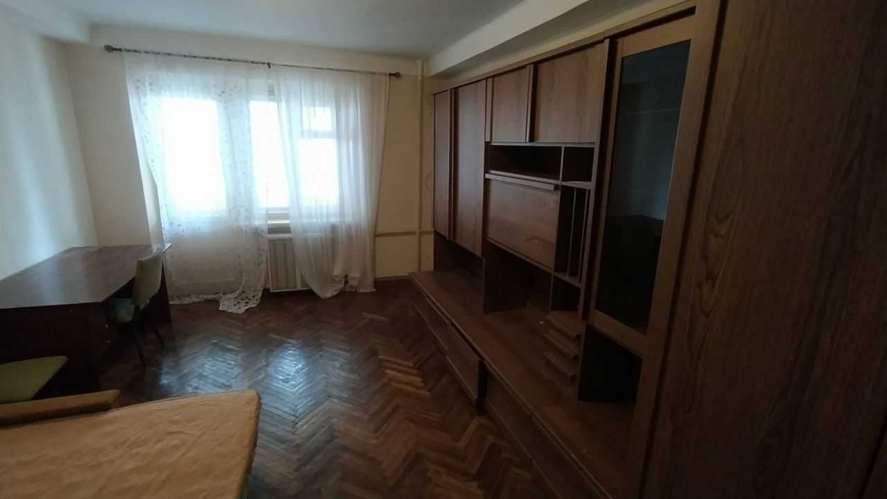 Продажа 3-комнатной квартиры 88 м²