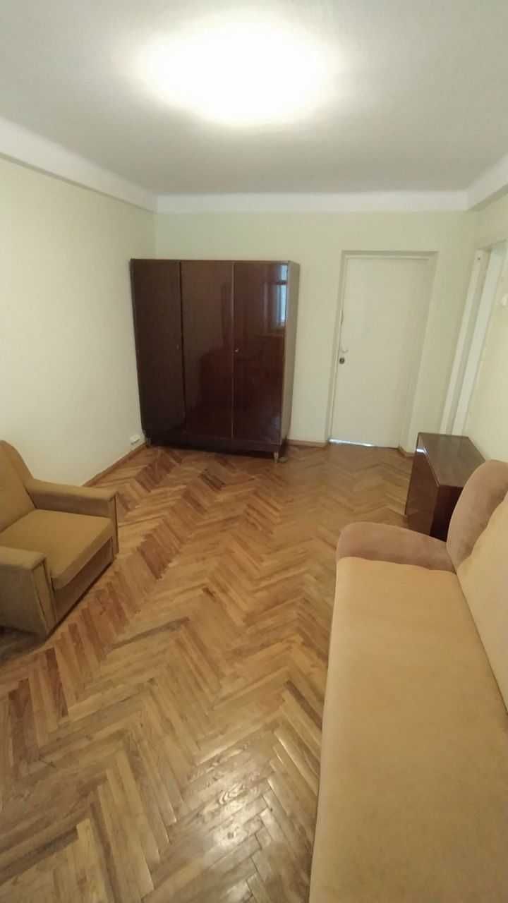 Продажа 3-комнатной квартиры 88 м²