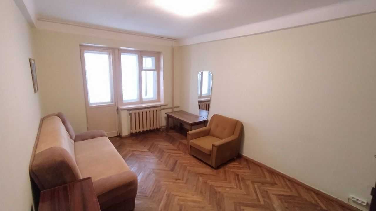 Продажа 3-комнатной квартиры 88 м²