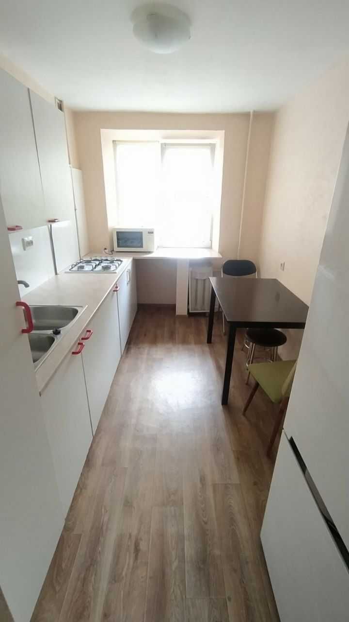 Продажа 3-комнатной квартиры 88 м²