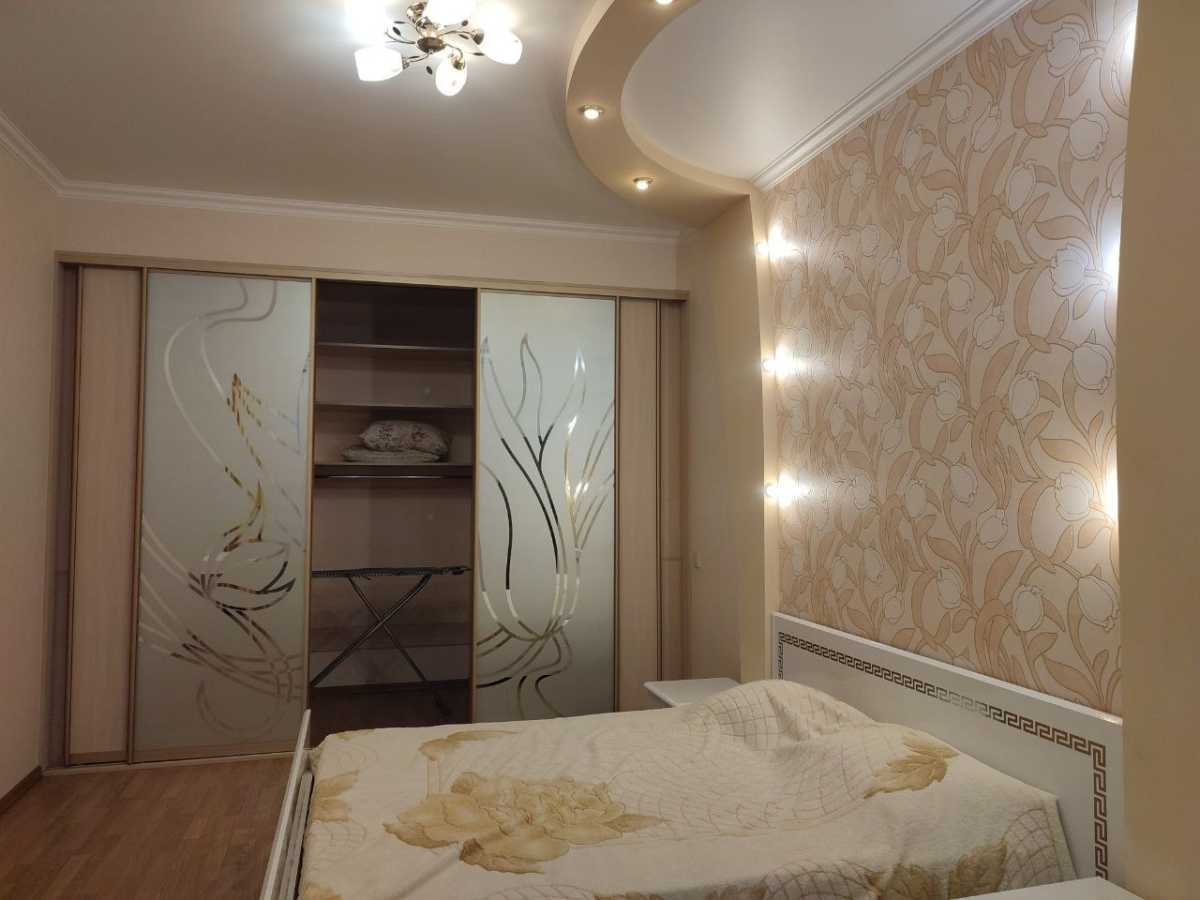 Оренда будинку 250 м², 45-а Садова вул.