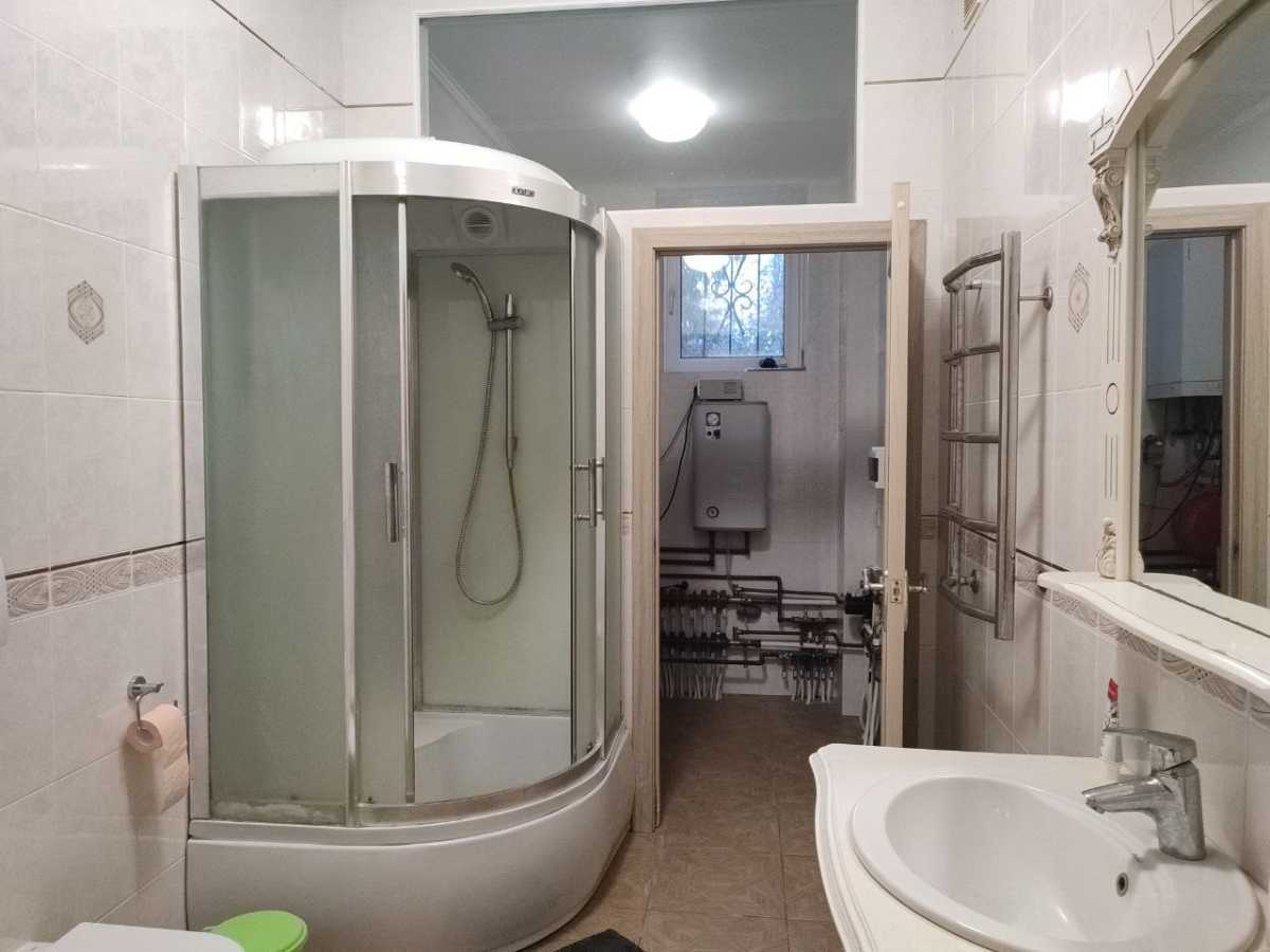 Оренда будинку 250 м², 45-а Садова вул.