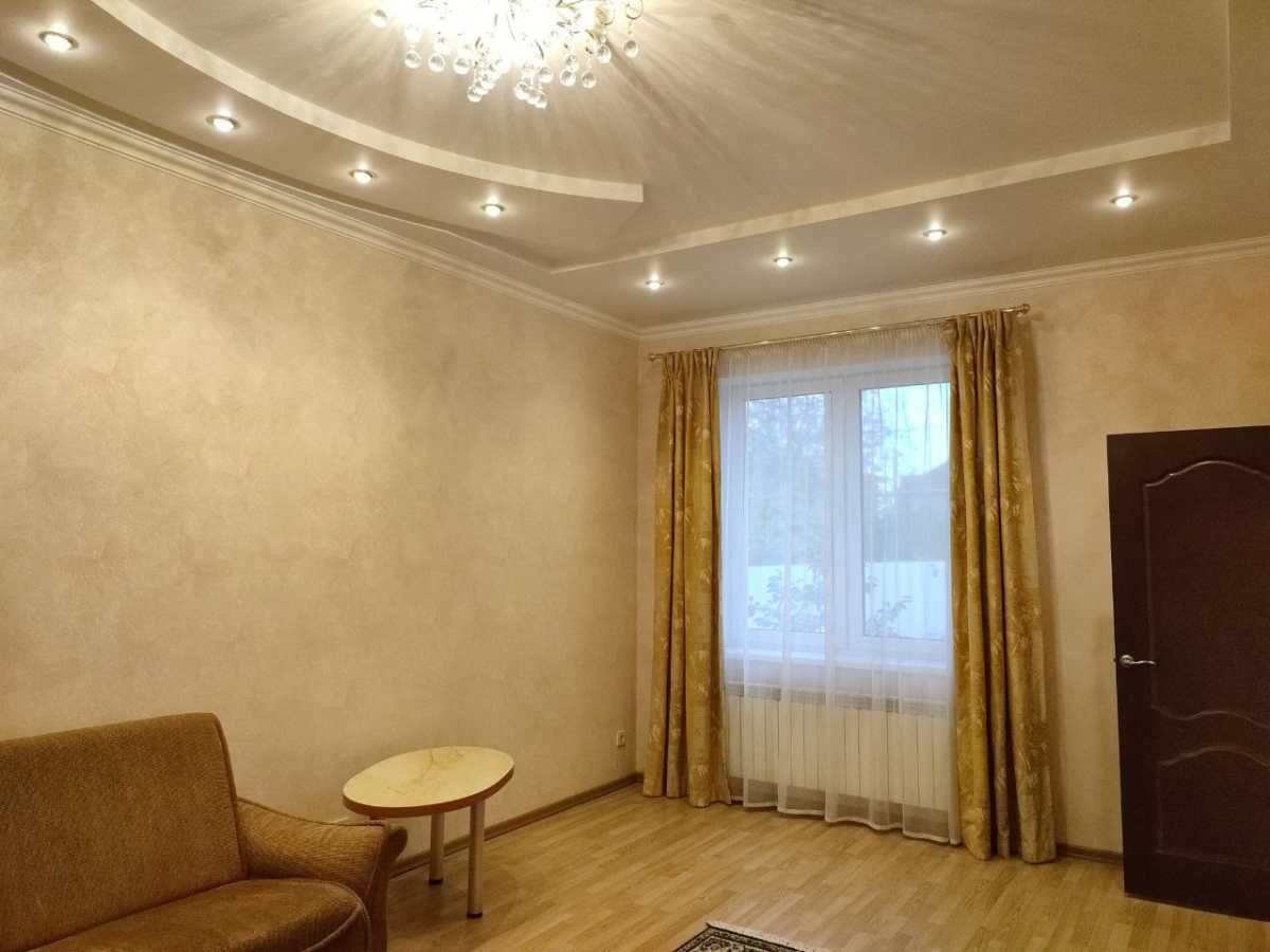 Оренда будинку 250 м², 45-а Садова вул.