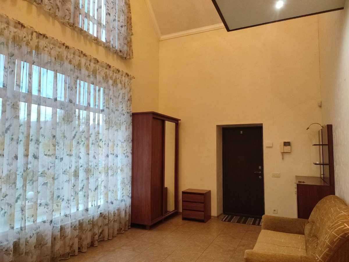 Оренда будинку 250 м², 45-а Садова вул.