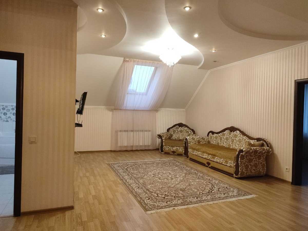 Оренда будинку 250 м², 45-а Садова вул.