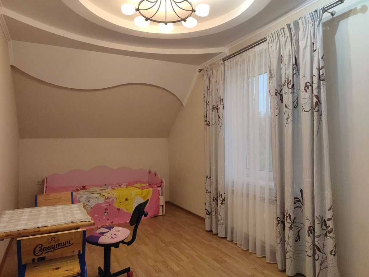 Оренда будинку 250 м², 45-а Садова вул.