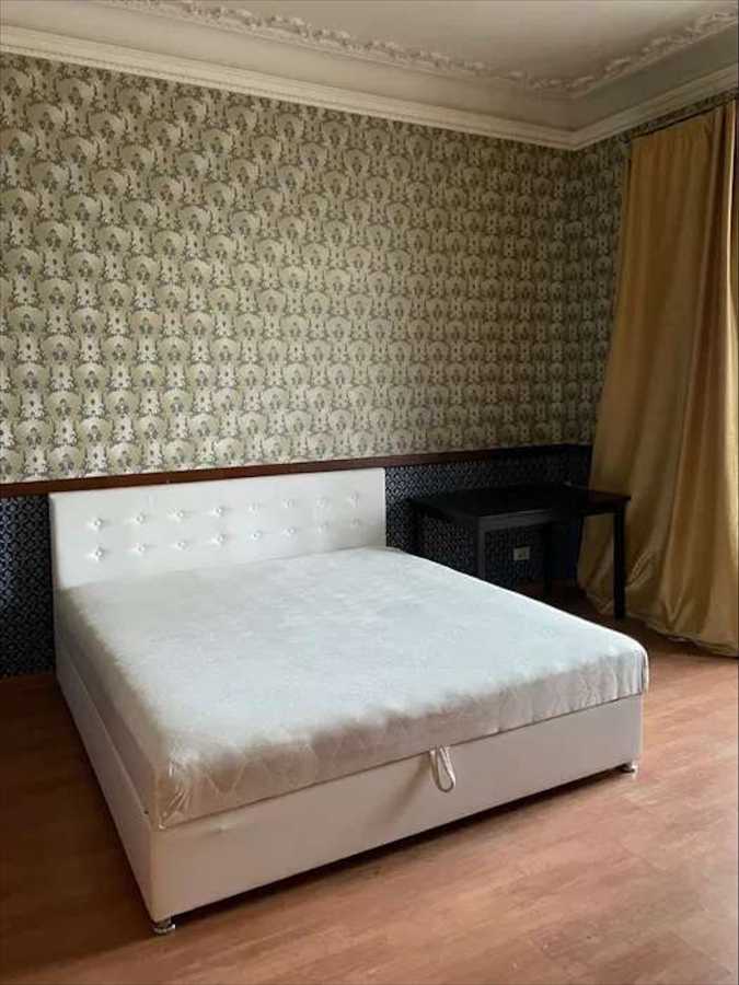 Продажа 4-комнатной квартиры 89 м², Тараса Шевченко бул., 58