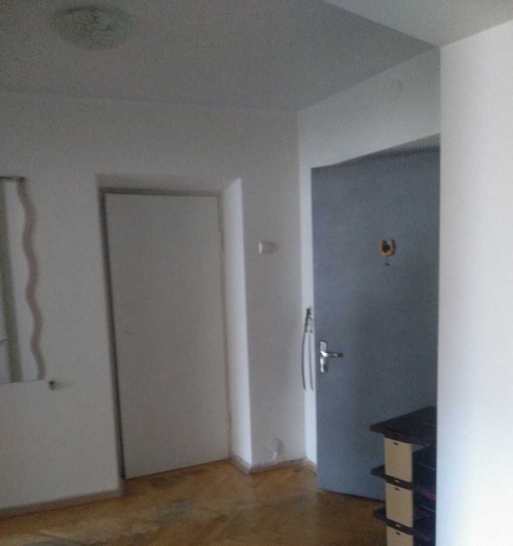 Продаж 1-кімнатної квартири 52 м², Срібнокільська вул., 20