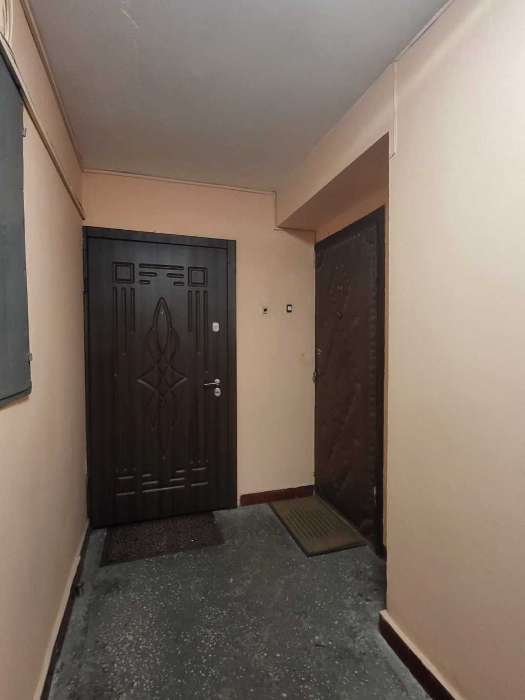 Продаж 2-кімнатної квартири 64 м², Золотоустівська вул., 4