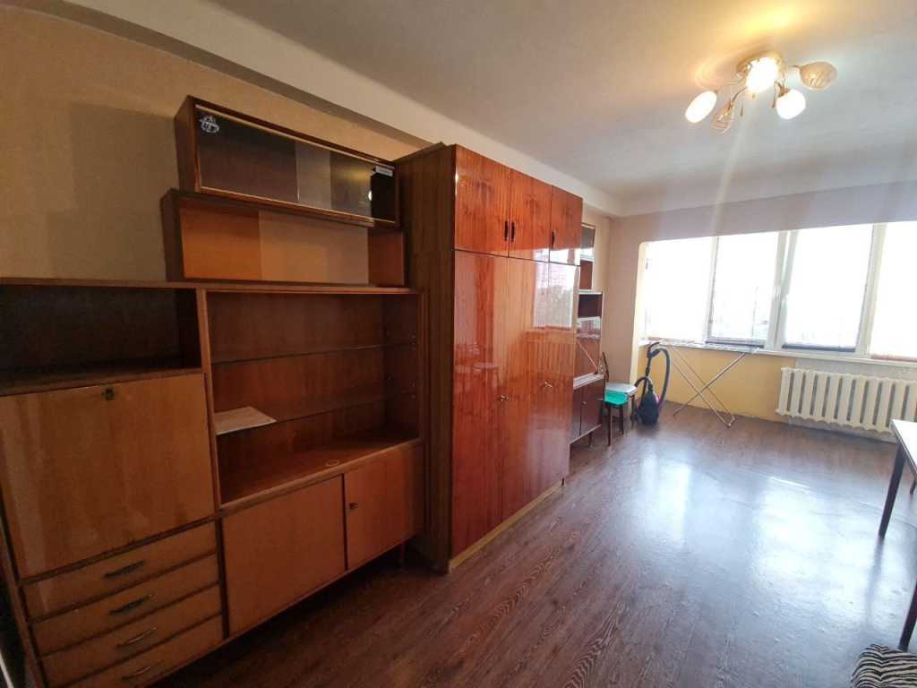 Аренда 2-комнатной квартиры 55 м², Березняковская ул., 10