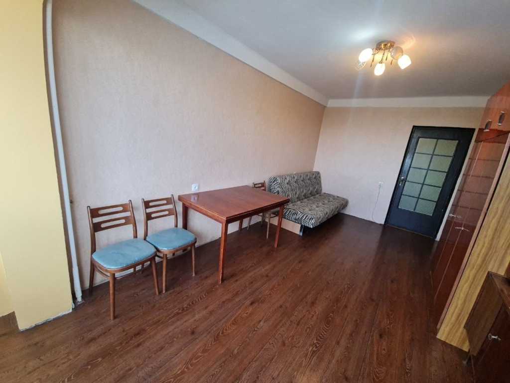 Аренда 2-комнатной квартиры 55 м², Березняковская ул., 10